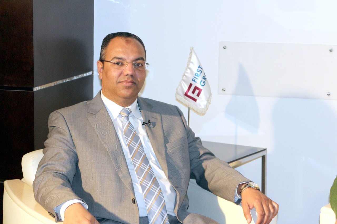 محافظ دمياط: "قمة بناء الجسور 2023" مبادرة للتعامل مع التحديات الراهنة ولتحقيق التنمية 1 IMG 20220526 WA00211696245424