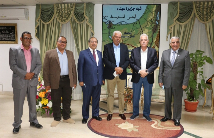 رئيس "بحوث الصحراء": مستعدون لاستمرار التعاون مع (أكساد) لتطوير الزراعة بالمناطق الصحراوية 1 IMG ٢٠٢١١٠٢٨ ١١١١١٣1698764883