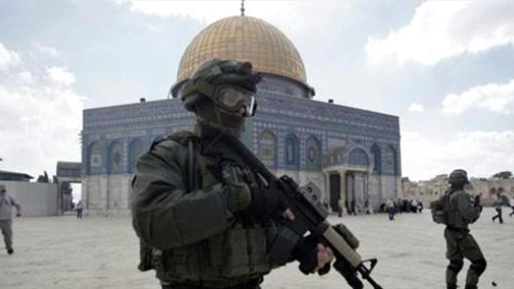 الخارجية الفلسطينية تُحذر من النتائج الكارثية لحرب الاحتلال الإسرائيلي المفتوحة على الشعب الفلسطيني 1 NB 144983 6357663311654451981696336863