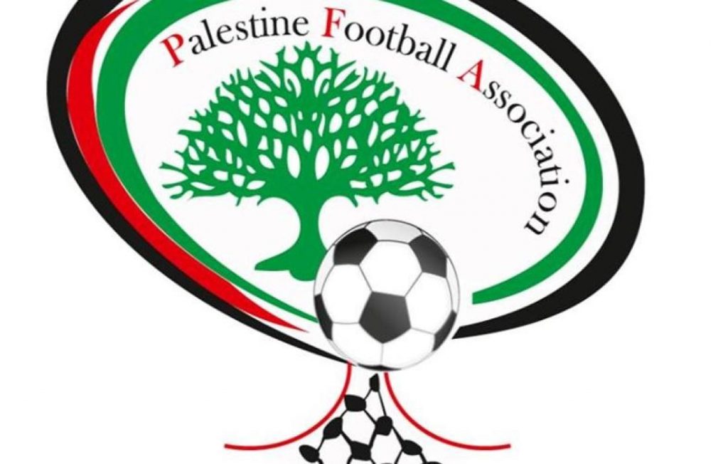 اتحاد كرة القدم: دقيقة حداد قبل انطلاق المباريات تضامنا مع الشعب الفلسطيني 1 OEKP91697795823