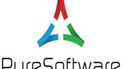 PureSoftware Logo Fxn16Gk1697735523