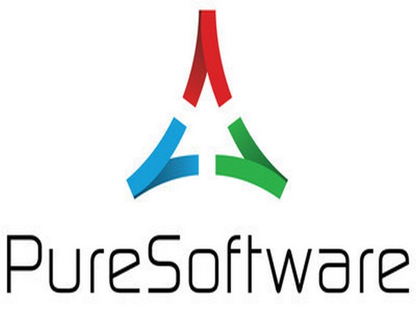 جلوبال (16): PureSoftware تعين ستيف روزنبرغ المخضرم في الصناعة كمستشار لمجلس الإدارة لتعزيز قطاع علوم الحياة والرعاية الصحية 1