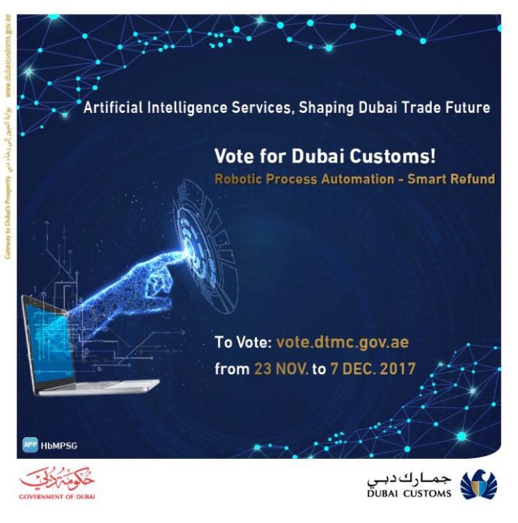 جلوبال (2): شركة Recorded Future تقوم بأتمتة التحقق من صحة التحكم الأمني باستخدام برنامج Collective Insights 1 QnqVaMXU 44424117500625