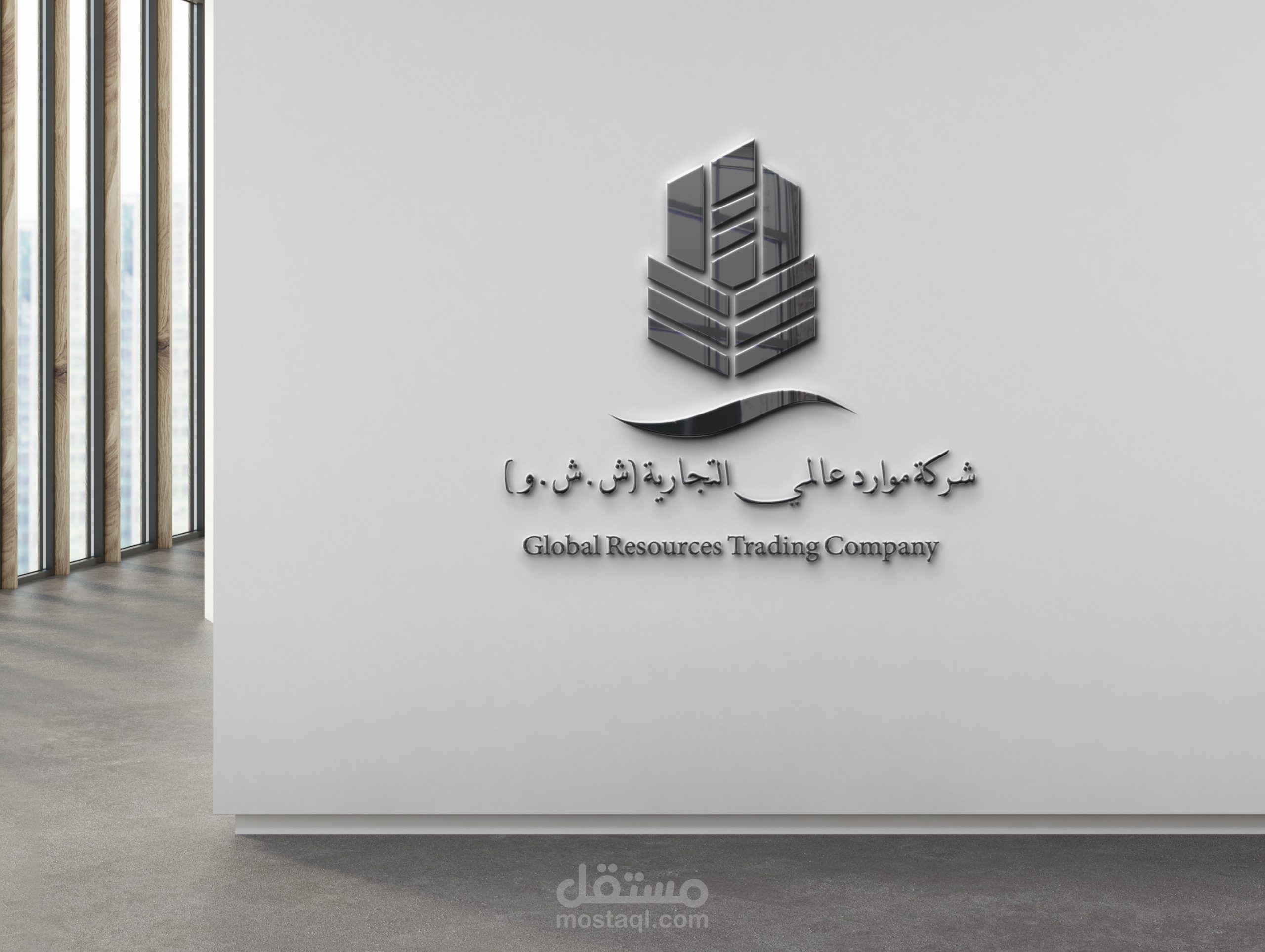 جلوبال (7): منتدى الأعمال التجارية والأعمال الخيرية لعام 2023 من قبل Alliance For Good: تحفيز قادة الجيل القادم لدفع التغيير 1 REPLACE THIS SCREEN11112111101111698311704 scaled