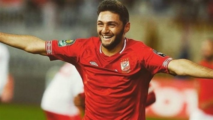 كريم نيدفيد: الحضور الجماهيري سيساعد الأهلي على عبور عقبة صندوانز الجنوب إفريقي 1 SAVE ٢٠١٩٠٥٢٢ ١٣٣٧٥٥1698780543