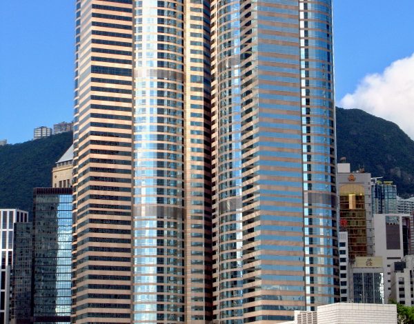 SEHK1698733143