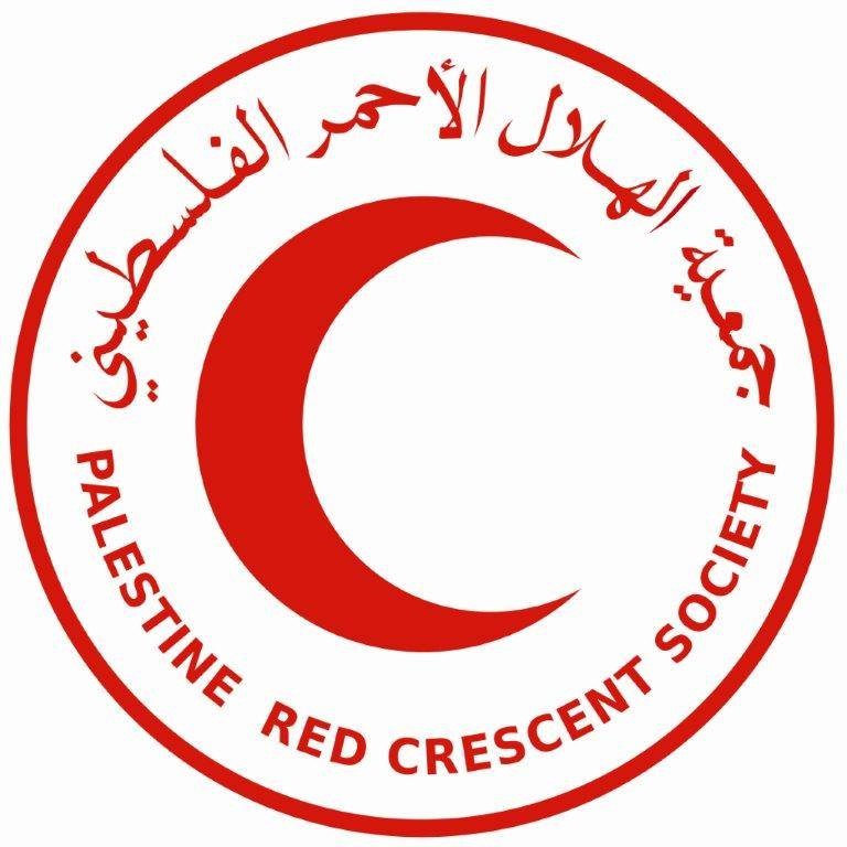 الهلال الأحمر الفلسطيني يؤكد على الحاجة لدخول المزيد من المساعدات إلى غزة 1 SXo5X1697971263