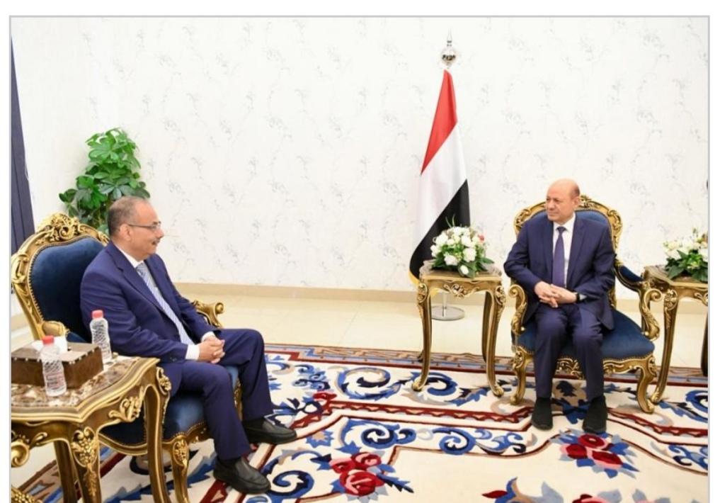 رئيس غرفة التجارة والصناعة العربية الألمانية: العلاقات الاقتصادية مع مصر مستقرة ومتنامية 1 Screenshot ٢٠٢٢٠٦٠٤ ٢١٣٥٤٧1698342303