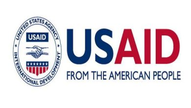 USAID logo 660x3301696246444