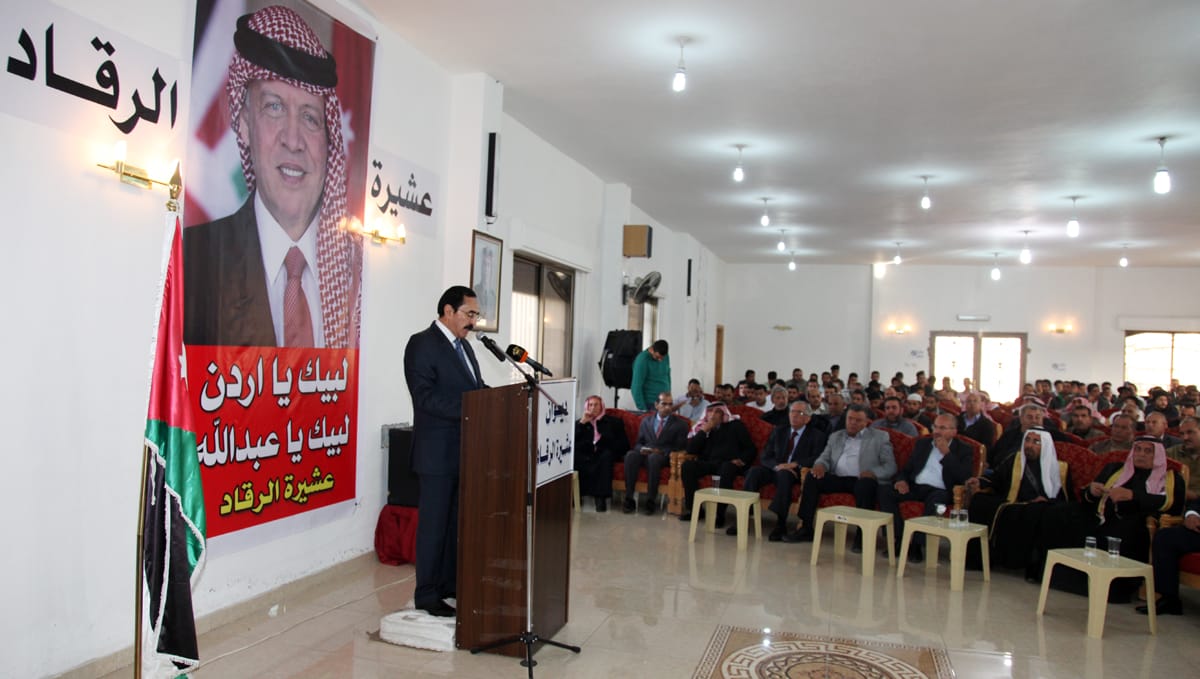 الطائفة الإنجيلية:نقف خلف الدولة المصرية وموقفها الأصيل في الحفاظ على الأرواح وحقوق الشعب الفلسطيني 1 WhatsApp Image 2019 04 24 at 181696763583