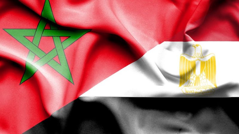 (الجمهورية): مواقف مصر تجاه فلسطين سيسجلها التاريخ بحروف من نور وستشكل دروساً مهمة للأجيال القادمة 1 118572955 gettyimages 6689822041697689923
