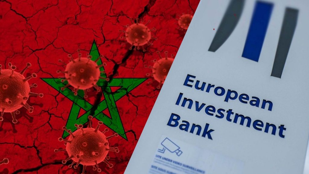 البنك الأوروبي للاستثمار والفاو يدعمان أمن الغذاء في إفريقيا جنوب الصحراء 1 a1698161824