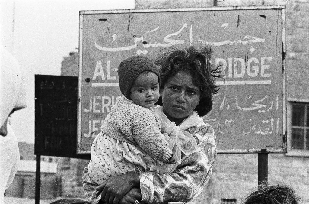 عضو منظمة التحرير لـ(أ ش أ): الاحتلال الإسرائيلي يرتكب مجازر ضد الفلسطينيين ووسائل الإعلام الغربية تتعامل بازدواجية 1 a671db42 8ae9 42c5 9fd1 bd4ad8a80ef21698069605