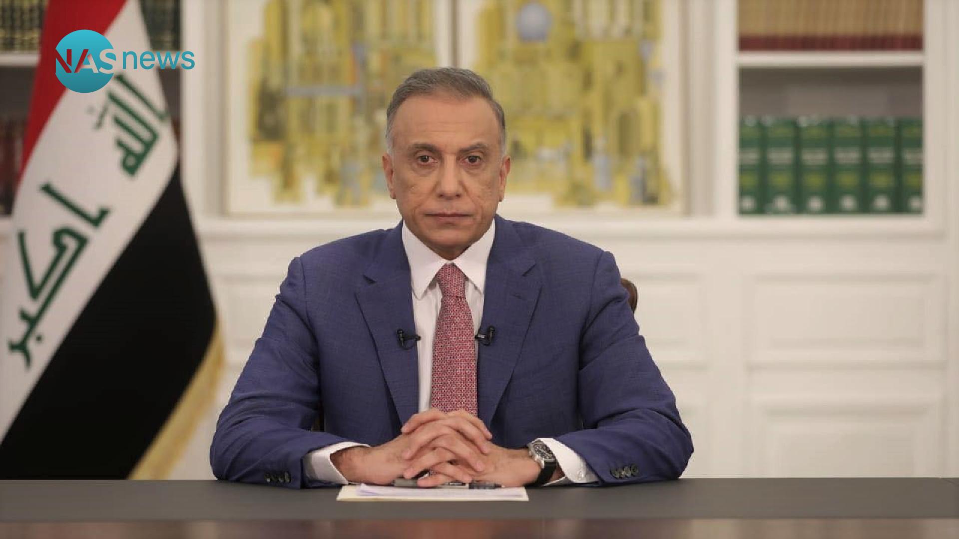 العاهل الأردني يبحث مع الرئيس التركي ورئيس وزراء النرويج سبل تجنيب المنطقة من تبعات دوامة عنف جديدة 1 add8ef3e5 36814 2020080108211697045942