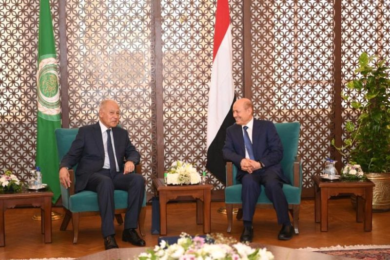 اجتماع عربي ودولي للقضاء على إضفاء الطابع الطبي على تشويه الأعضاء التناسلية للإناث "الختان" 1 adennews12 06 2022 7018481697014503