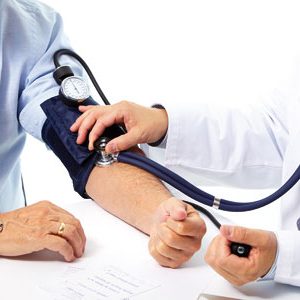 دراستان تكشفان صلة الأدوية المضادة للحموضة وتذبذب ضغط الدم بالإصابة بالخرف 1 alkompis 3417084011041697560143