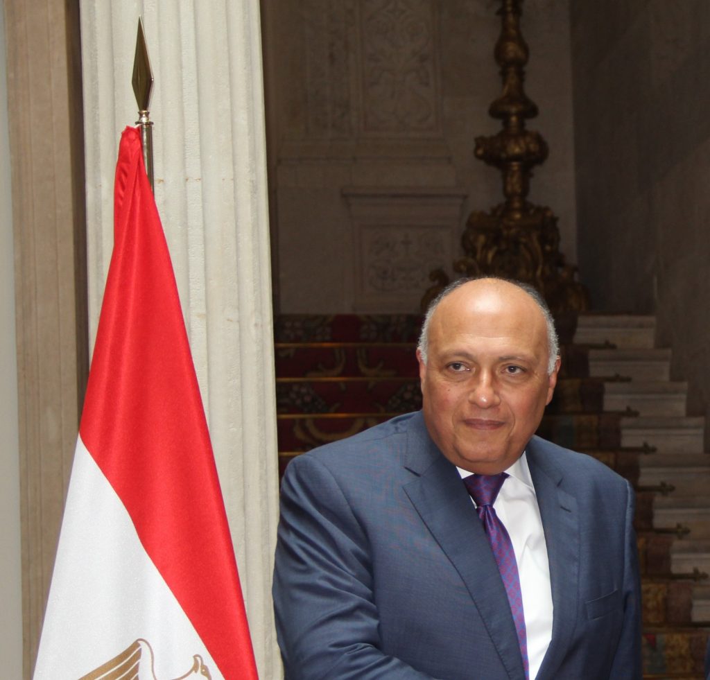 شكري: السياسية الخارجية تهدف لخدمة المواطن المصري .. إضافة 5 1 b5034535 0985 4a71 a8c7 6aa4b5d08a0c1696260903