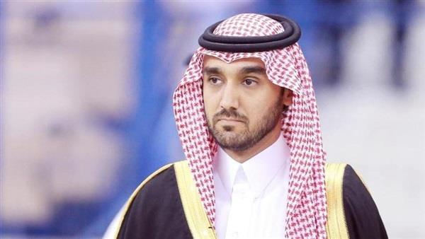 وزير الرياضة يبحث مع وزير الطيران إجراءات سفر وعودة بعثات المنتخبات القومية بجميع الألعاب 1 b86e176b abe4 459c 84bb a6f3f96356051696425903