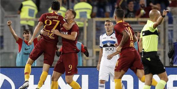 غرناطة يحول تأخره بثلاثية نظيفة إلى تعادل مثير مع الميريا 3-3 في الدوري الإسباني 1 b94b5a25 28081812 m21696173423