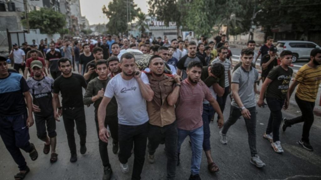 لافروف يدعو إلى وقف فوري للقتال بين فلسطين وإسرائيل 1 bc1ecb80b1d923c9acf382e3ceb7cc5b1698311523
