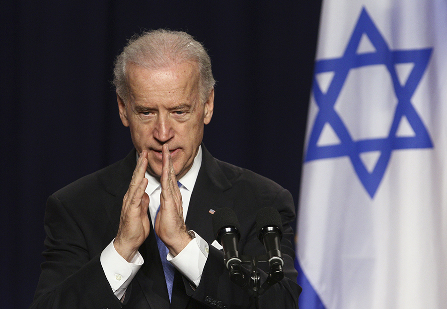 biden israelAP100311037131698260762