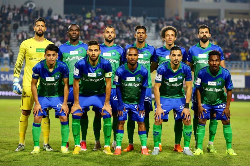 فوز المصري البورسعيدي على الداخلية 3-1 بالدوري الممتاز 1 c432f6dafd30866328630566b5738cb8as5f741696690983