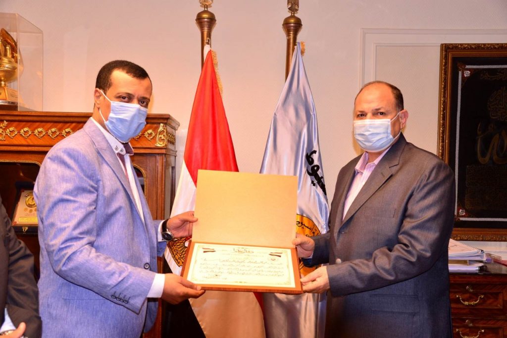 محافظ أسيوط: الدولة أعدت بنية تحتية لدعم أبنائنا وتوفر لهم المناخ للابتكار والإبداع 1 ce9dea93 e6d6 45c7 9293 19cd03d3461f1697043362