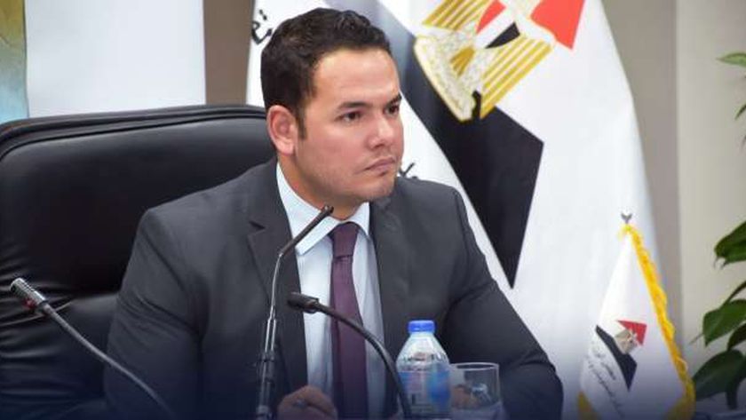"معلومات الوزراء": توقعات بزيادة عالمية في عدد البنوك الرقمية وحجم سوق يصل لـ 1.2 تريليون دولار بحلول 2028 1 d985d8b9d984d988d985d8a7d8aa d8a7d984d988d8b2d8b1d8a7d8a1 d8aad988d982d8b9d8a7d8aa d8b9d8a7d984d985d98ad8a9 d8a8d8b2d98ad8a7 6374a6b244d0e1697615644
