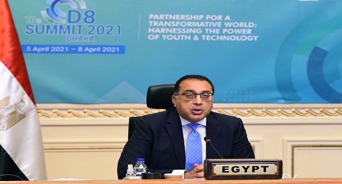 نيابةً عن الرئيس السيسي.. مدبولي يصل إلى بكين للمشاركة في منتدى "الحزام والطريق للتعاون الدولي" 1 dddddddddddddddddddd 101697450344