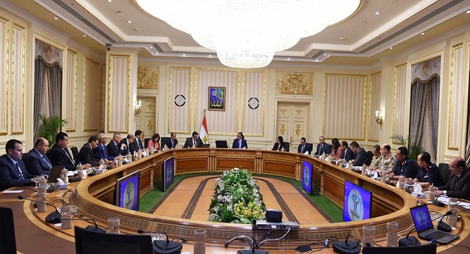 نائب رئيس اللجنة الحكومية لتعزيز السياحة بأوزبكستان يؤكد أهمية عقد اجتماعات منظمة السياحة العالمية بسمرقند 1 ddddddddddddddddddddd 31697650744