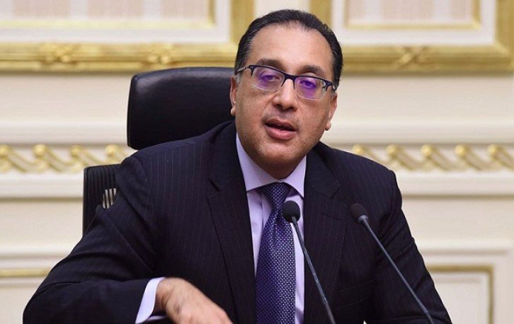 مجلس الوزراء: زيادة فترة انقطاع الكهرباء نتيجة الارتفاع الملحوظ في درجات الحرارة أدى لزيادة استهلاك الغاز 1 elaosboa207591698582965