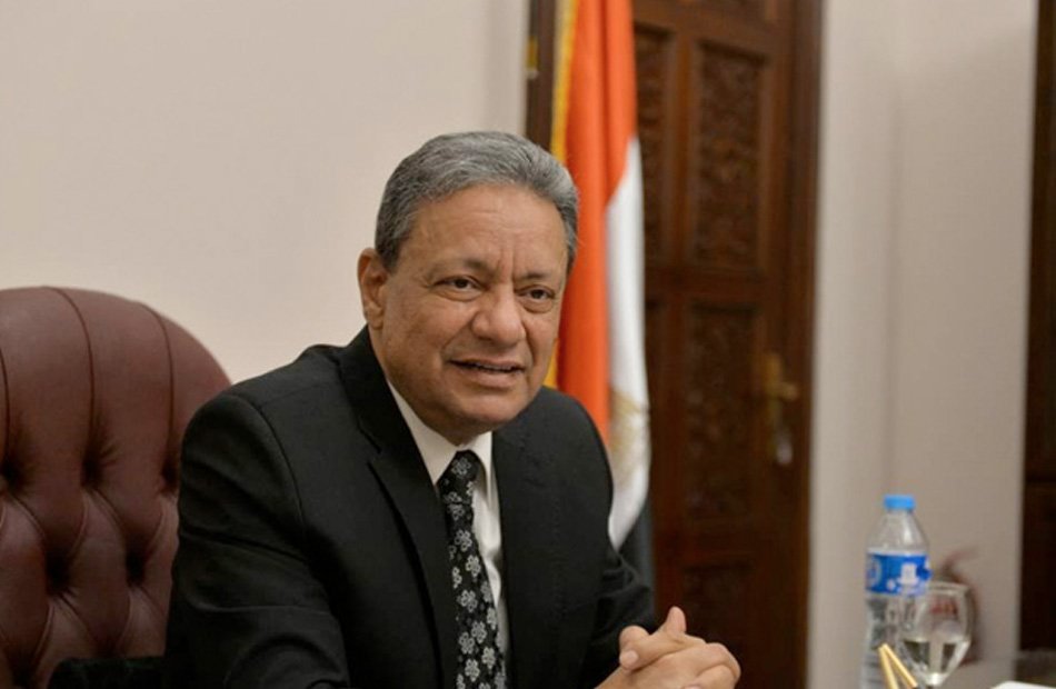 الأعلى للإعلام يهنئ وزير الدفاع ورجال القوات المسلحة بالذكرى الخمسين لنصر أكتوبر 1 elaosboa345961696333263