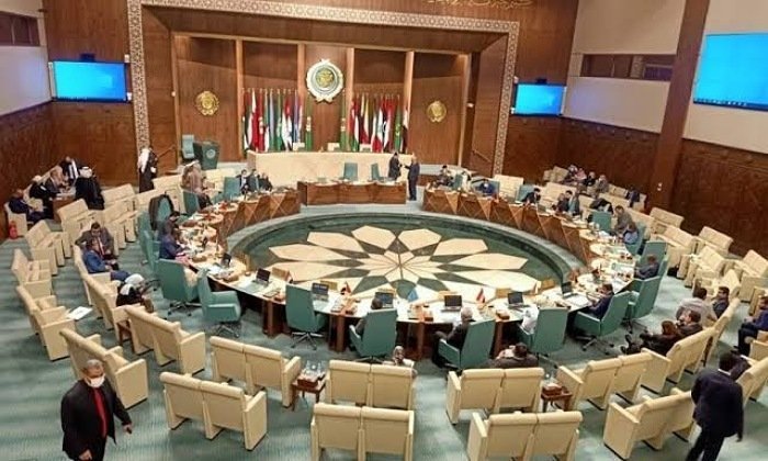 الشبكة العربية للنساء وسيطات السلام تنظم "حدثا جانبيا" بنيويورك حول التفاوض بشأن الترتيبات الأمنية 1 elaosboa380911698243484