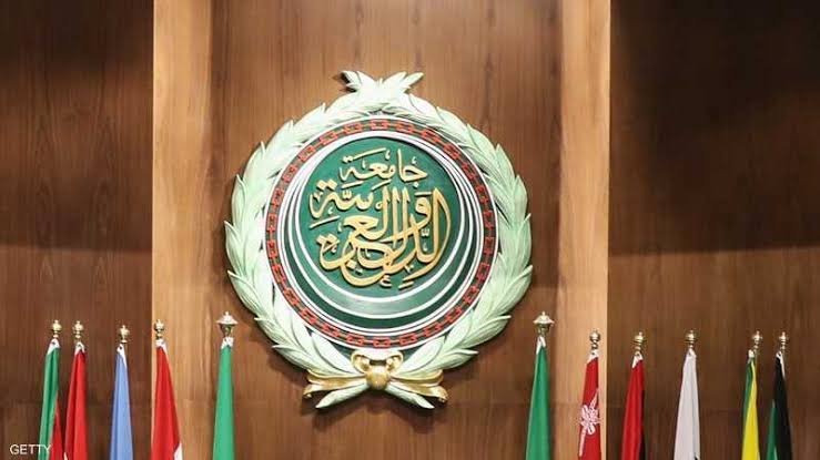 الجامعة العربية تسلم ردها المكتوب لمحكمة العدل الدولية في قضية "احتلال إسرائيل للأراضي الفلسطينية" 1 elaosboa427511698749404