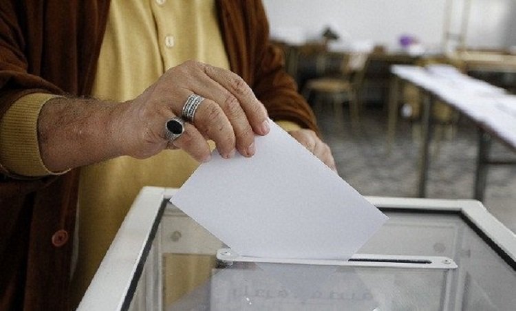 "الوطنية للانتخابات" تعلن القائمة المبدئية لطالبي الترشح في الانتخابات الرئاسية 2024 1 elaosboa678101697447643