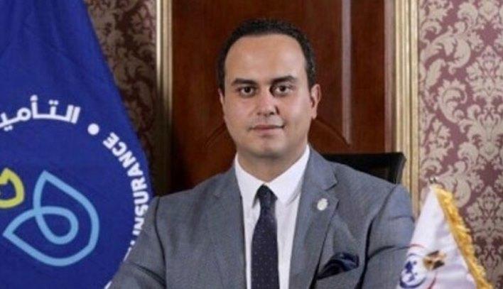 رئيس "الرعاية الصحية": مصر أصبحت أكثر جاهزية لاستيعاب متطلبات أسواق السياحة العلاجية 1 elaosboa824651698482943