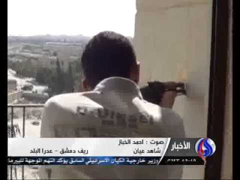 الأوقاف: علماء الأمة يدينون محاولات التهجير القسري للشعب الفلسطيني وقتل أطفاله ونسائه 1 hqdefault1698179283
