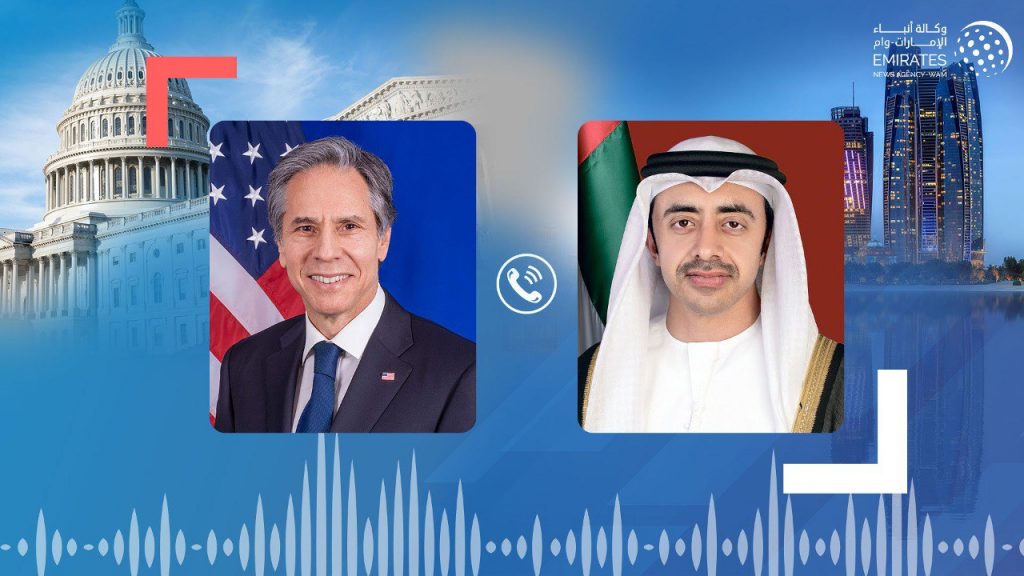 المستشار الألماني والرئيس الأذري يبحثان هاتفيا الأوضاع الإقليمية 1 image 2022 02 26T1000221696500122