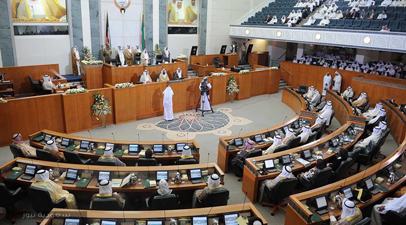 رئيس مجلس الأمة الكويتي يطالب برلمانات الدول الإسلامية بالضغط دوليًا لوقف الهجمات المتواصلة على غزة 1 image 31697473683