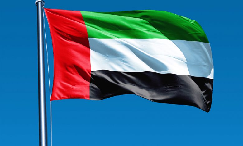 المملكة المتحدة تؤكد التزامها بدعم الحريات الأساسية وحقوق الإنسان لشعب مالي 1 image1696329543