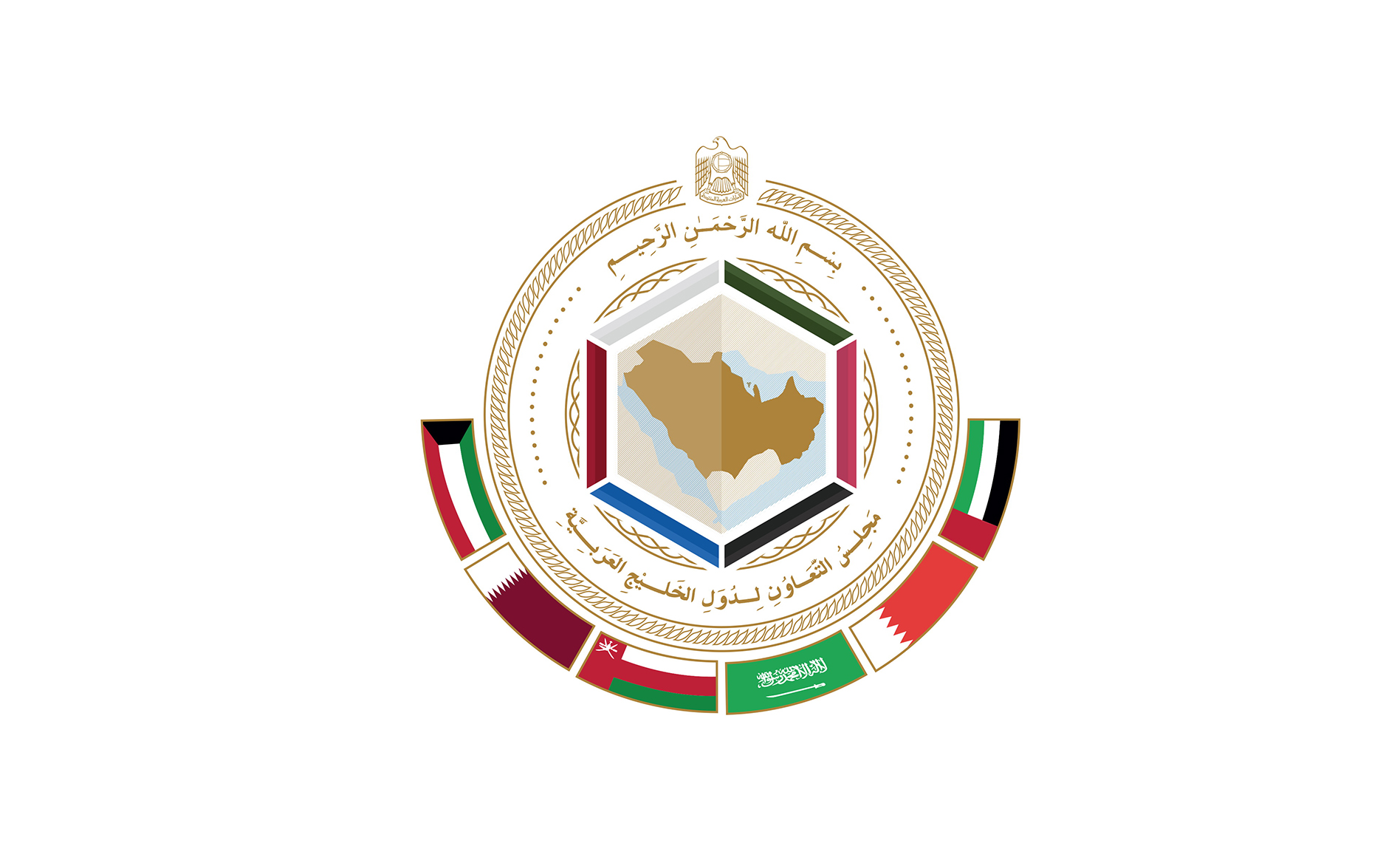 صحيفة سعودية: قمة دول مجلس التعاون ودول رابطة (آسيان) بالرياض تؤسس لمرحلة جديدة من الاستفادة المتبادلة 1 image1697868366