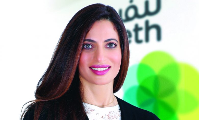 جلوبال(12): Miami International Holdings تعين Kelli Annequin في منصب الرئيس التنفيذي للتسويق 1 image1698675544