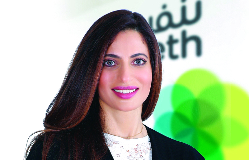 جلوبال(12): Miami International Holdings تعين Kelli Annequin في منصب الرئيس التنفيذي للتسويق 1 image1698675544