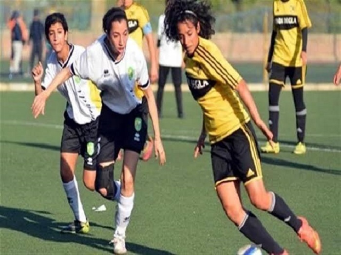 كاراتيه وادي دجلة يفوز بلقب الدوري الممتاز للناشئات..والنادي يواصل مشوار حصد الألقاب 1 images 1 21696839245