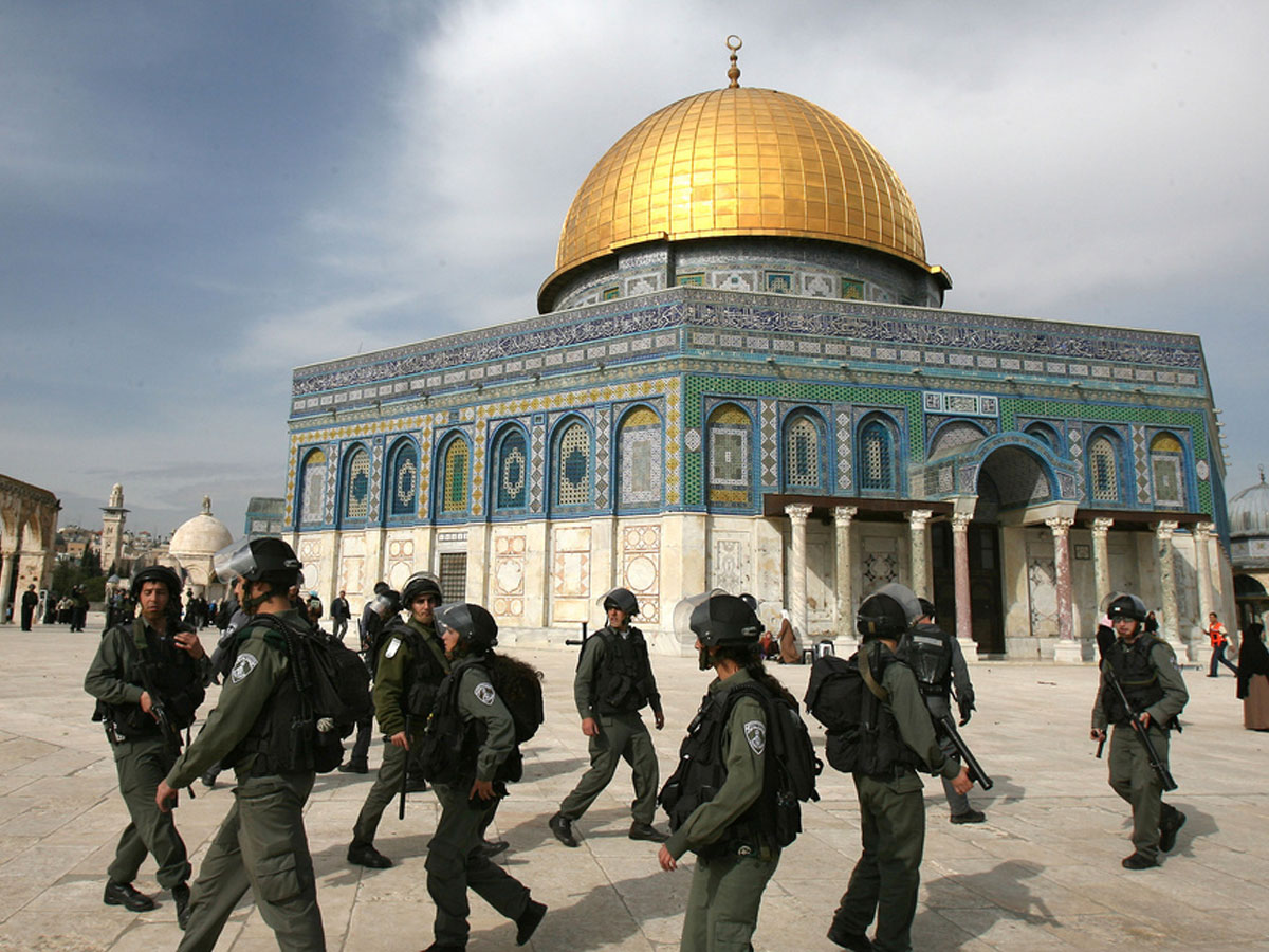 فلسطين تُطالب مجلس الأمن الدولي بالوقوف عند مسؤولياته والتدخل بشكل عاجل وفوري لوقف إطلاق النار 1 kwatalehtlalalisraeyly1697582703