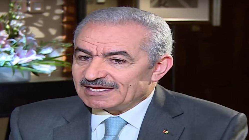الرئيس الفلسطيني يُثمن مواقف الدول العربية وشعوبها ويجدد الدعوة لعقد قمة عربية طارئة 1 main image5e3c4fd125b061698579423