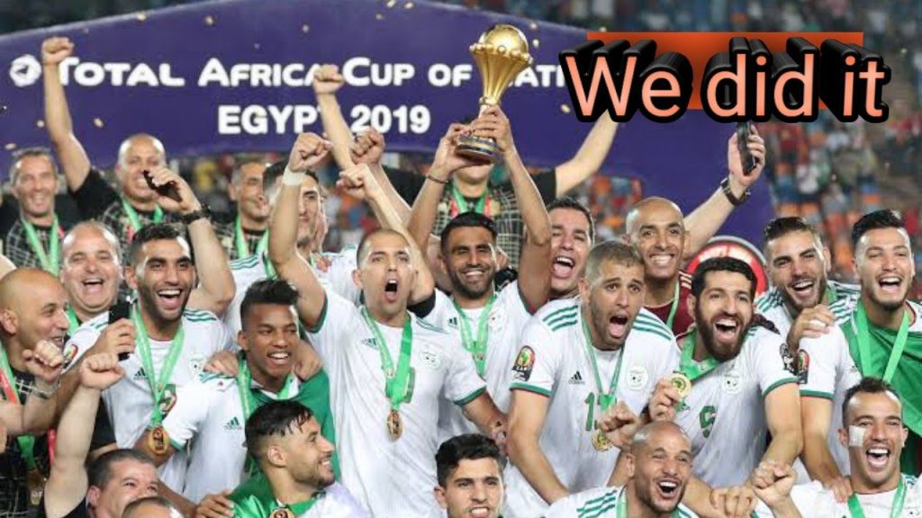 فيتوريا: الفوز على زامبيا بهدف نتيجة طبيعية.. وأداء المنتخب سيتطور تدريجيًا 1 maxresdefault1697140323