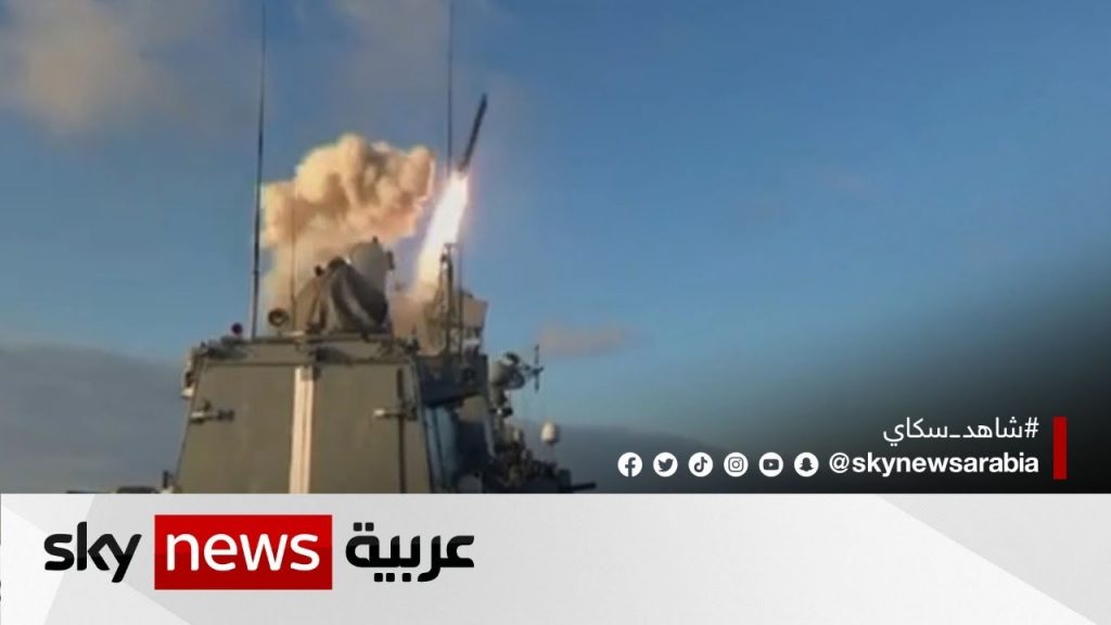 "الدفاع الروسية": التصدي لهجوم على دونيتسك.. وسقوط 185 جنديا أوكرانيا 1 maxresdefault1697300043