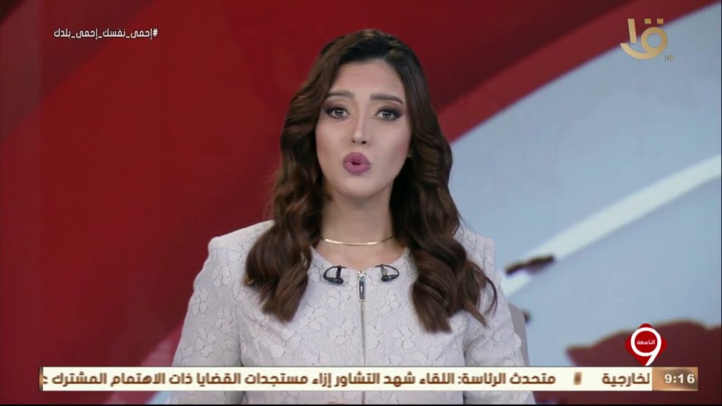 هدوء حذر على الحدود اللبنانية الجنوبية بعد تصاعد حدة القصف الصاروخي أمس 1 maxresdefault1697455983