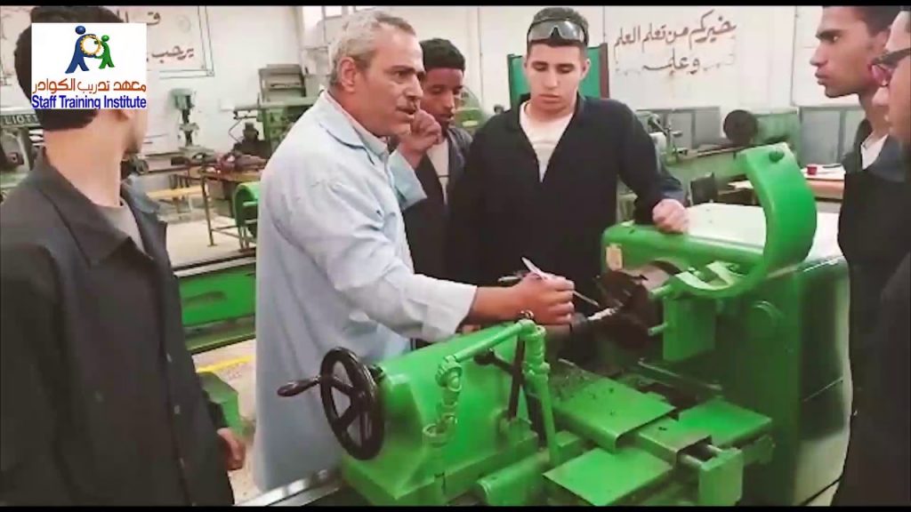 جلوبال (18): KENNAMETAL تطلق الخراطة المدرجة الجديدة التي تعمل بتقنية KENGOLD 1 maxresdefault1697648165
